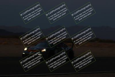 media/Feb-18-2023-Nasa (Sat) [[a425b651cb]]/WERC-SERC/Race (First Few Laps)/